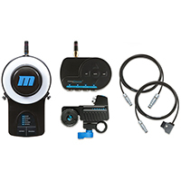 Broadcast Equipment For Sale Logo
