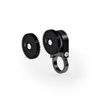 Broadcast Equipment For Sale Logo