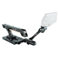 Broadcast Equipment For Sale Logo