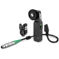 Broadcast Equipment For Sale Logo