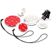 Broadcast Equipment For Sale Logo