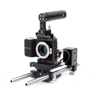 Broadcast Equipment For Sale Logo