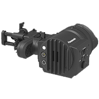 Broadcast Equipment For Sale Logo