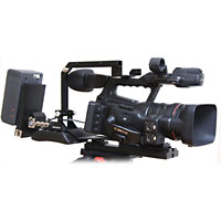 Broadcast Equipment For Sale Logo