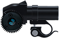 Broadcast Equipment For Sale Logo