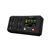 Broadcast Equipment For Sale Logo