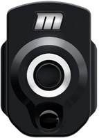 Broadcast Equipment For Sale Logo