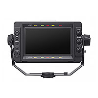 Broadcast Equipment For Sale Logo