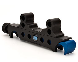 Broadcast Equipment For Sale Logo