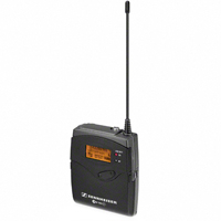 Broadcast Equipment For Sale Logo