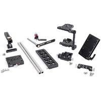Broadcast Equipment For Sale Logo