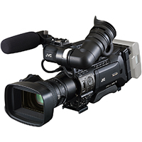 Broadcast Equipment For Sale Logo