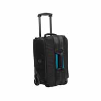 Broadcast Equipment For Sale Logo