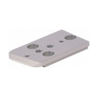 Broadcast Equipment For Sale Logo