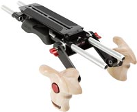 Broadcast Equipment For Sale Logo