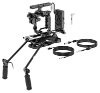 Broadcast Equipment For Sale Logo