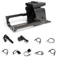 Broadcast Equipment For Sale Logo