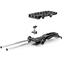 Broadcast Equipment For Sale Logo