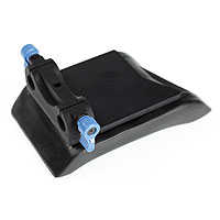 Broadcast Equipment For Sale Logo