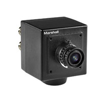 Broadcast Equipment For Sale Logo