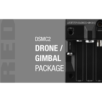 Broadcast Equipment For Sale Logo