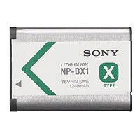 Broadcast Equipment For Sale Logo