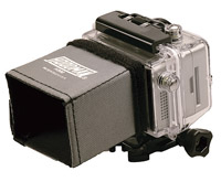 Broadcast Equipment For Sale Logo