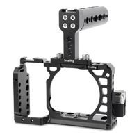 Broadcast Equipment For Sale Logo