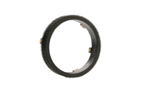 Broadcast Equipment For Sale Logo