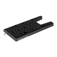 Broadcast Equipment For Sale Logo