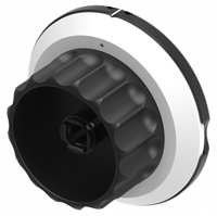 Broadcast Equipment For Sale Logo