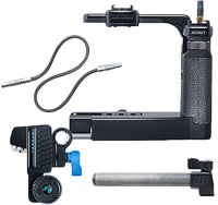 Broadcast Equipment For Sale Logo
