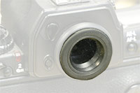 Broadcast Equipment For Sale Logo