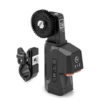 Broadcast Equipment For Sale Logo