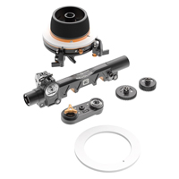 Broadcast Equipment For Sale Logo