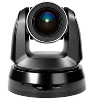 Broadcast Equipment For Sale Logo