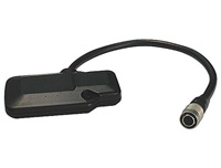 Broadcast Equipment For Sale Logo