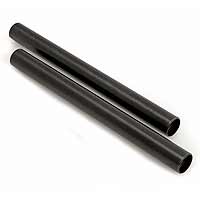 Broadcast Equipment For Sale Logo