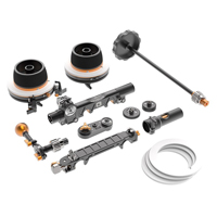 Broadcast Equipment For Sale Logo