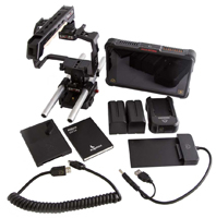 Broadcast Equipment For Sale Logo