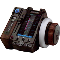 Broadcast Equipment For Sale Logo
