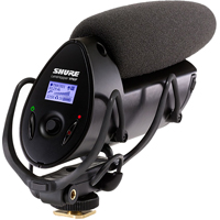 Broadcast Equipment For Sale Logo