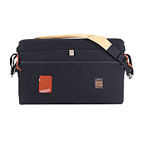 Broadcast Equipment For Sale Logo