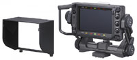 Broadcast Equipment For Sale Logo