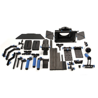 Broadcast Equipment For Sale Logo