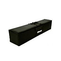 Broadcast Equipment For Sale Logo