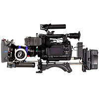 Broadcast Equipment For Sale Logo