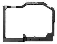 Broadcast Equipment For Sale Logo