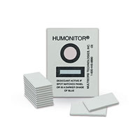 Broadcast Equipment For Sale Logo