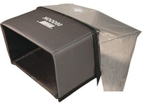 Broadcast Equipment For Sale Logo